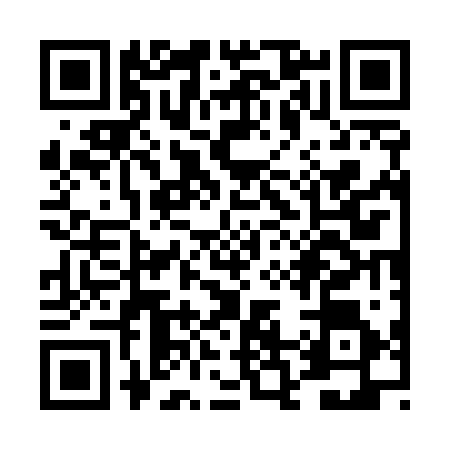 QR code for TB75261