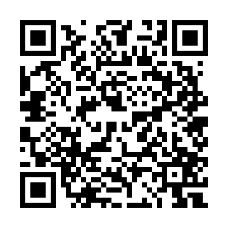 QR code for TB76079