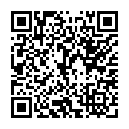 QR code for TB78823