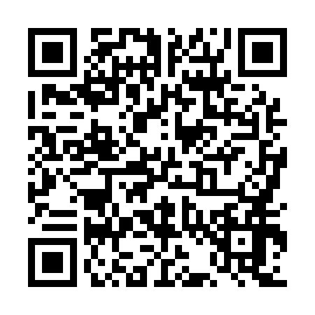 QR code for TB81560