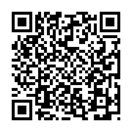 QR code for TB81796