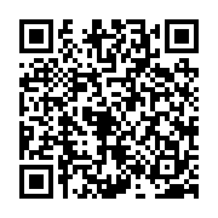 QR code for TB82324