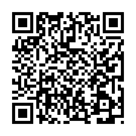 QR code for TB82679