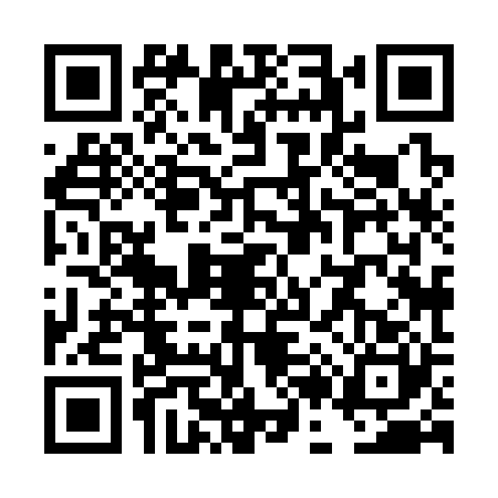 QR code for TB83207