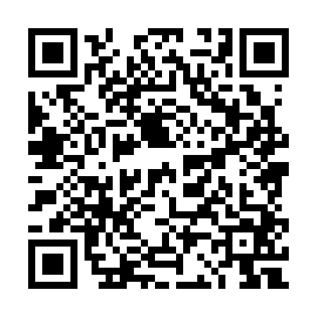 QR code for TB83443