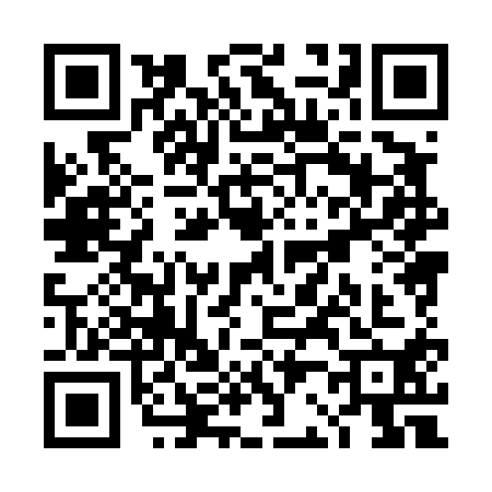 QR code for TB84108
