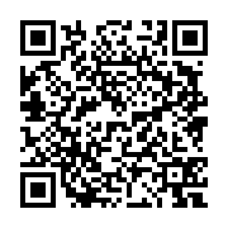 QR code for TB84343