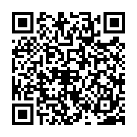 QR code for TB84371