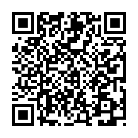 QR code for TB85720