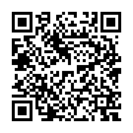 QR code for TB86224
