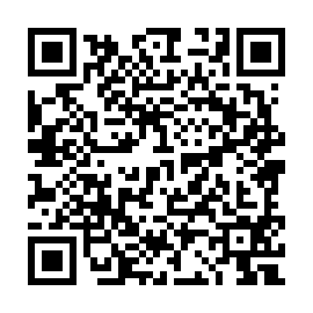 QR code for TB86941