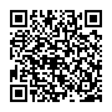 QR code for TB87363