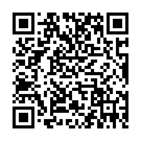 QR code for TB89862