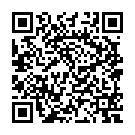 QR code for TB90946