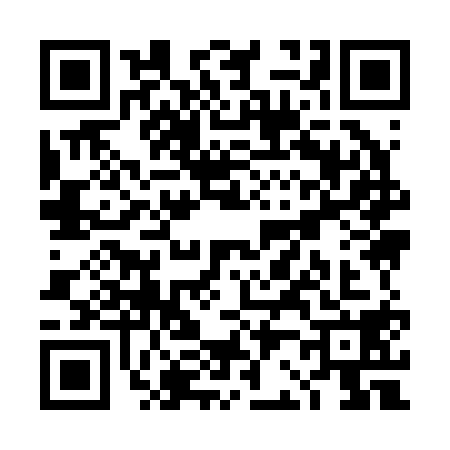 QR code for TB92186