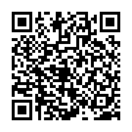 QR code for TB92586