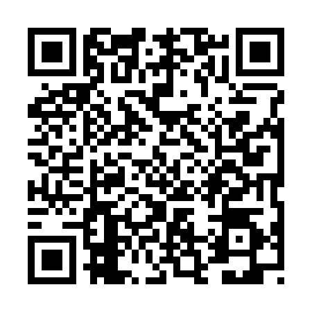 QR code for TB93240
