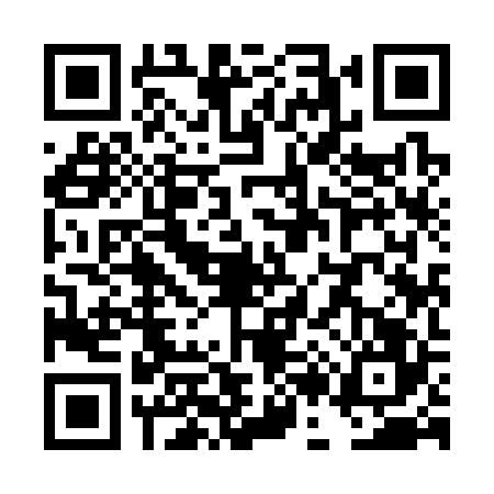 QR code for TB93269