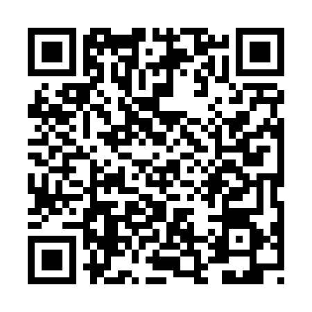 QR code for TB94649