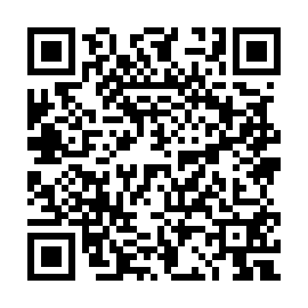 QR code for TB95508