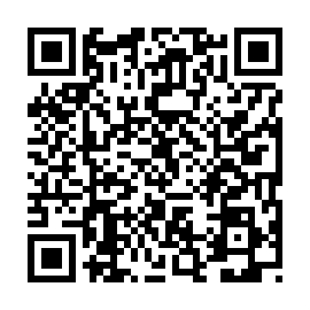 QR code for TB96989
