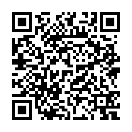 QR code for TB97328