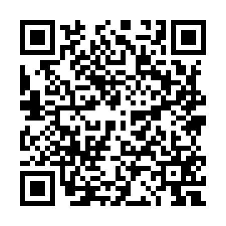 QR code for TB99553