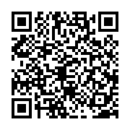 QR code for TC00188