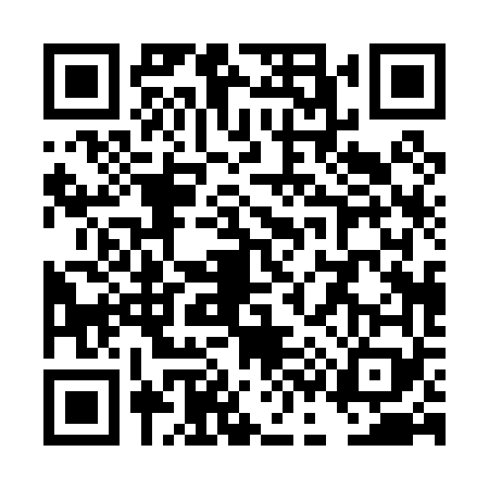 QR code for TC00694