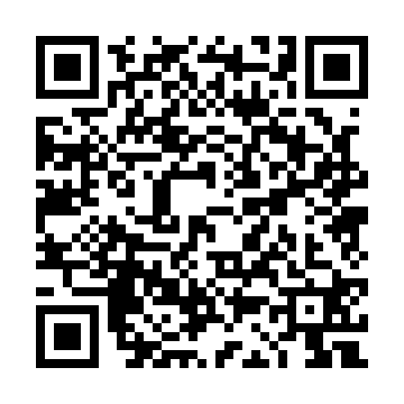 QR code for TC01202