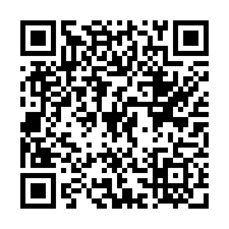 QR code for TC03798