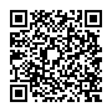 QR code for TC04477