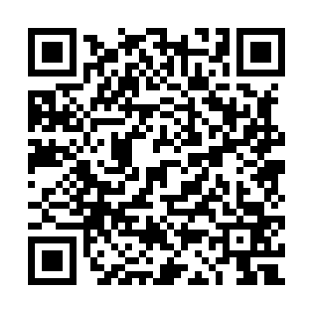 QR code for TC08634