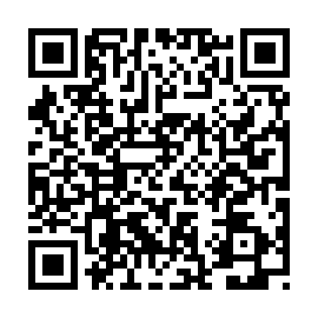 QR code for TC09125