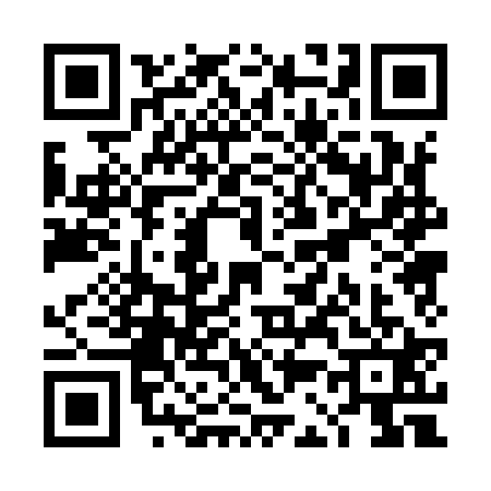QR code for TC09217