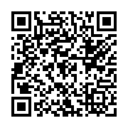QR code for TC09637