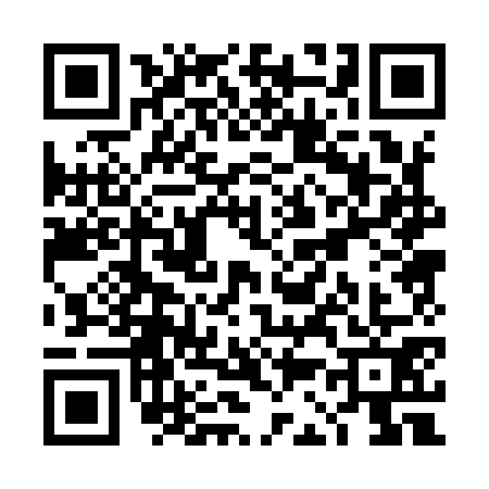 QR code for TC09713