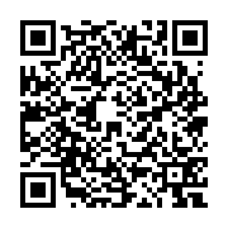 QR code for TC13737