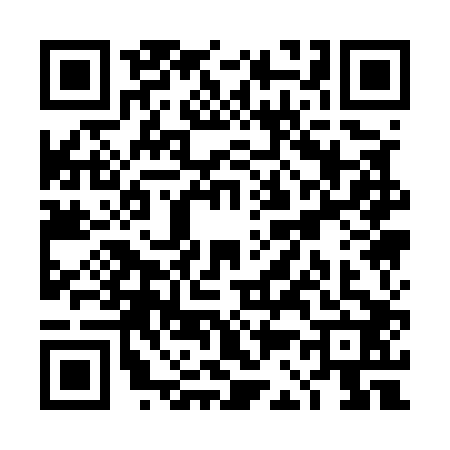 QR code for TC15028