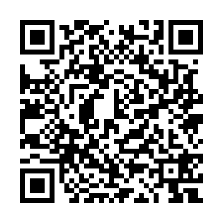 QR code for TC15285