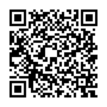 QR code for TC15647