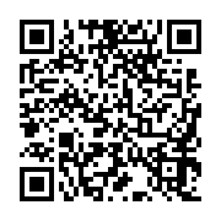 QR code for TC16525