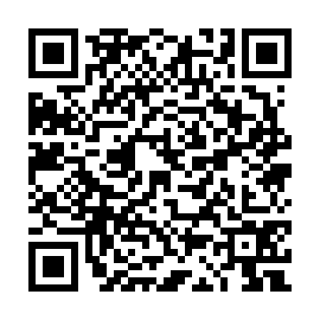 QR code for TC16740