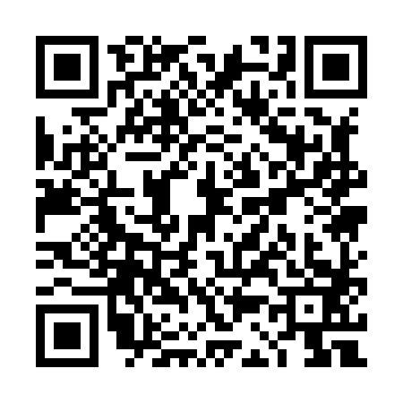 QR code for TC18834
