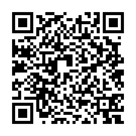 QR code for TC20303