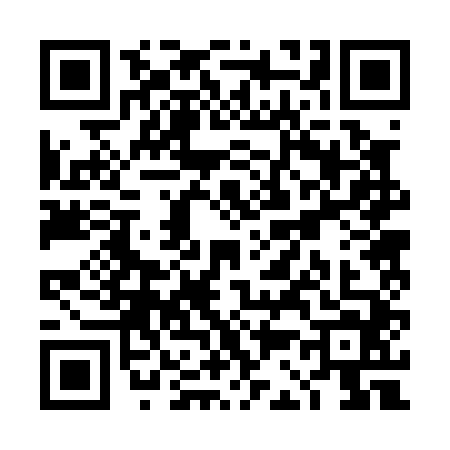 QR code for TC20449