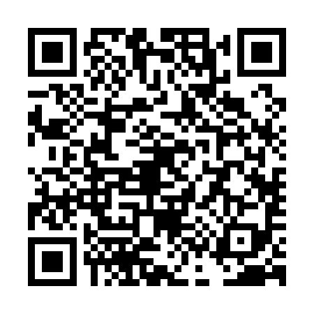 QR code for TC21992
