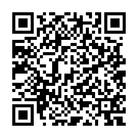QR code for TC25114