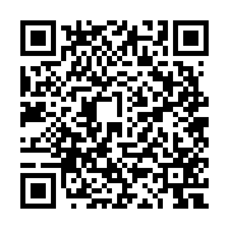 QR code for TC26579