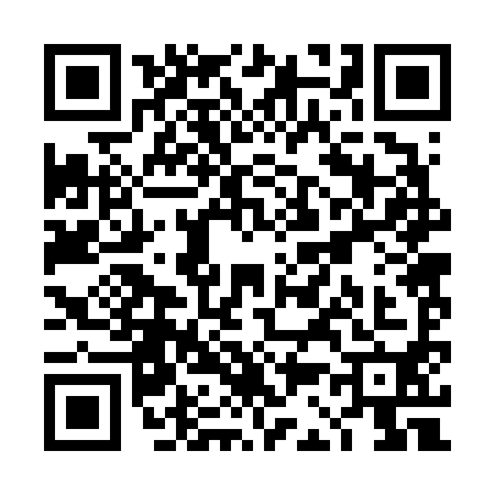 QR code for TC26908
